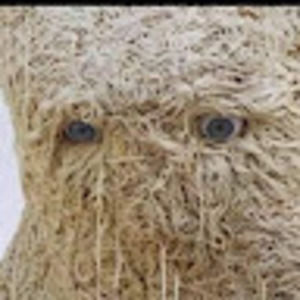 Meet your Posher, Johnnie